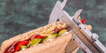 Protein Nedir ve Protein Neden Önemlidir?