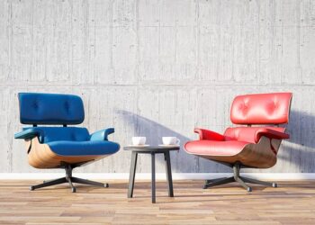 Maruz Bırakma Terapisi