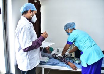 Aile Hekimi Tahlil Sonuçları Öğrenme