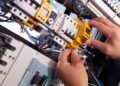 Elektrik Kablolarının Renklerinin Anlamı