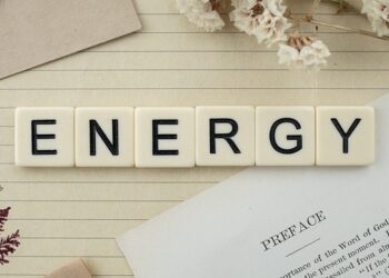 Hayat Enerjinizi Yükseltecek Yöntemler