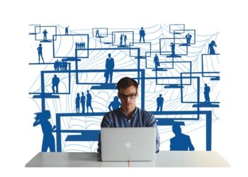 SEO Uzmanı Olarak Nasıl Para Kazanılır