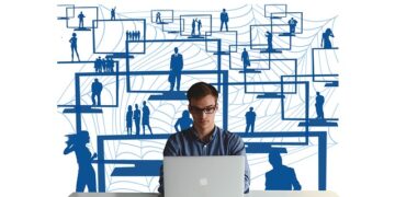 SEO Uzmanı Olarak Nasıl Para Kazanılır