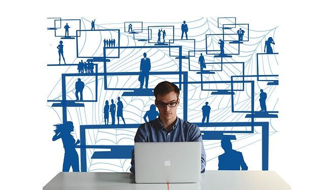 SEO Uzmanı Olarak Nasıl Para Kazanılır