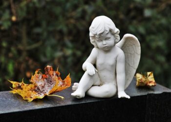 Duygusal Acının İnsana Faydaları