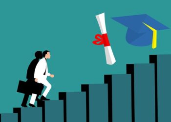 Sınavlara Nasıl Çalışılır