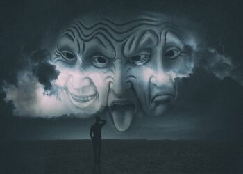 Kalitesiz İnsan Nasıl Tanınır