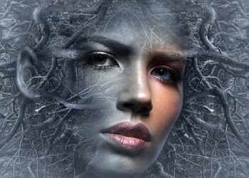 Kötü Düşüncelerden Nasıl Kurtulunur