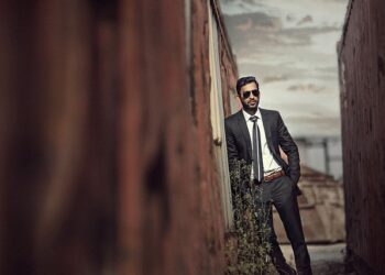 Olgun İnsan Nasıl Olunur