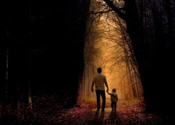 Çocuğunuzu Narsist Yetiştirmemek İçin