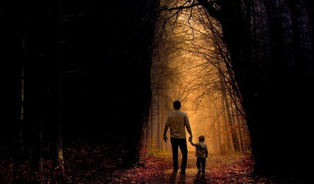 Çocuğunuzu Narsist Yetiştirmemek İçin