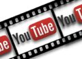 Youtube'dan Para Kazanma Taktikleri
