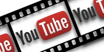 Youtube'dan Para Kazanma Taktikleri