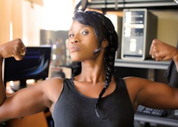 Mass Gainer ile kilo alma