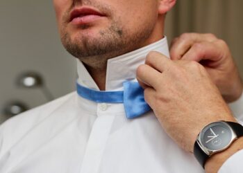 Saygı Nasıl Görülür