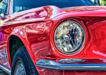 Araç Hasar Kaydı Sorgulama