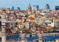 İstanbul'da Çocuklarla Gezilecek Yerler