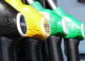 Petrol İstasyonu Açmak