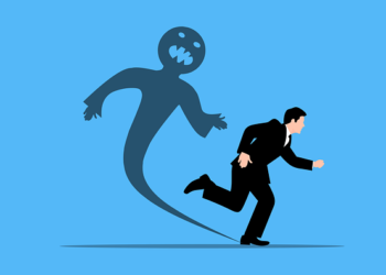 Panik Atak Nasıl Geçirilir