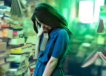 Küçümseme Davranışı