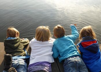 0-6 Yaş Grubu Çocuklarda Zihinsel Gelişimi