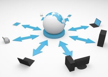 Limited Şirket Nedir