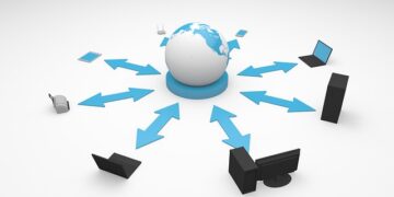 Limited Şirket Nedir