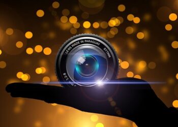 Fotoğraf Netleştirme Uygulamaları