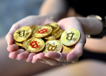 En Popüler Alt Coinler