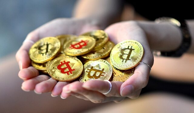 En Popüler Alt Coinler