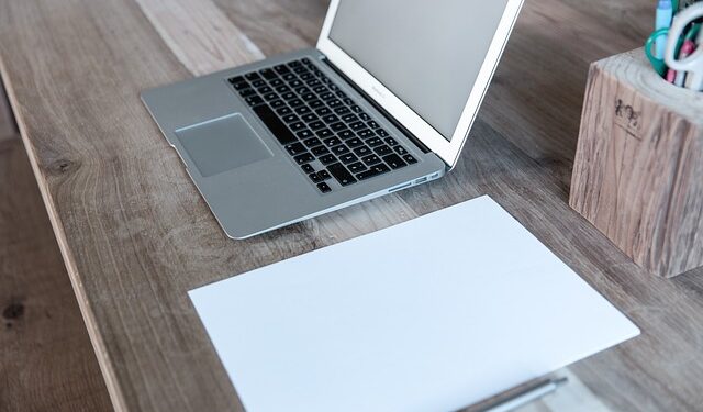 Bilgisayarda Bit Nedir