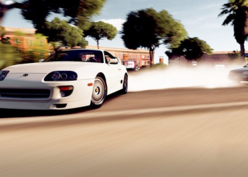 Steam üzerinden en çok oynanılan oyunlar