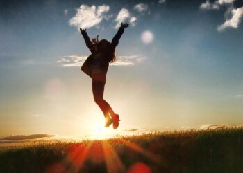 Düzenli Hayat İçin Gerekenler