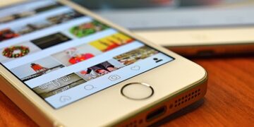 İnstagram Destek Hattına Nasıl Ulaşılır