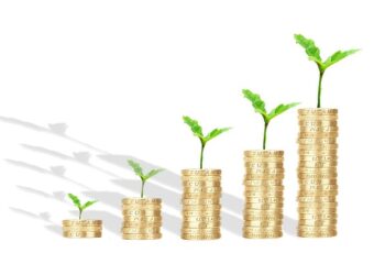 Korku Endeksi (Vix) Nedir