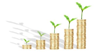 Korku Endeksi (Vix) Nedir