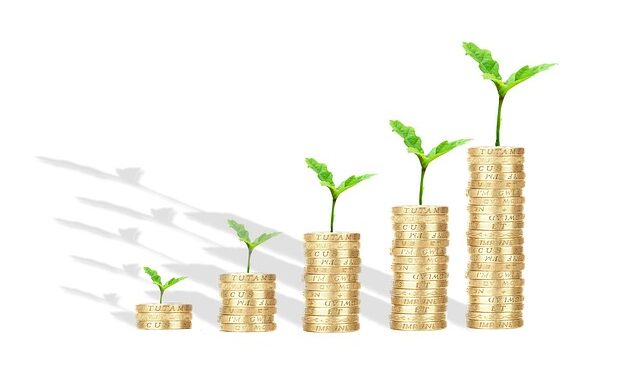 Korku Endeksi (Vix) Nedir