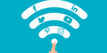 İnternet Hızı Kaç Olmalı