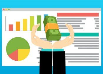 Kendi İşinizi Kurmanız İçin 5 Sebep