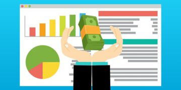 Kendi İşinizi Kurmanız İçin 5 Sebep