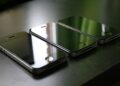 Telefon Hafızasını Arttırma Yolları