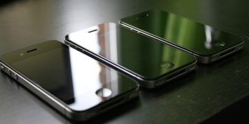 Telefon Hafızasını Arttırma Yolları