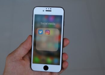 İnstagram Akış Yenilenemedi Sorunu ve Çözümü 2023