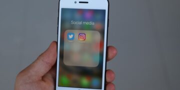 İnstagram Akış Yenilenemedi Sorunu ve Çözümü 2023