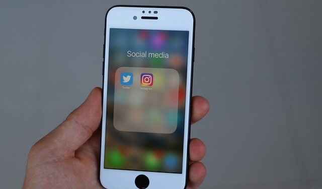 İnstagram Akış Yenilenemedi Sorunu ve Çözümü 2023
