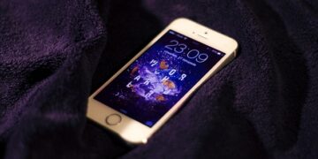 Gelen Aramayı Göremiyorum Sorunu