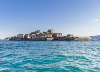 Maden Mühendisliği Nedir