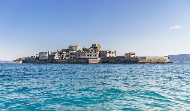 Maden Mühendisliği Nedir