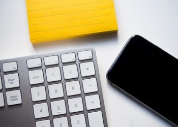 Vodafone Red Pass İletişim Nedir