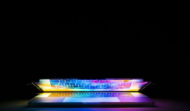 Girişimciler İçin 7 Motivasyon Filmler